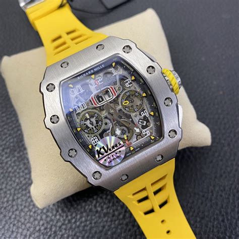 relojes replica richard mille|richard mille watch models.